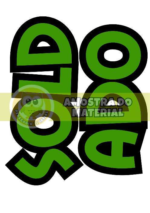 Amostra do PDF - pagina 5