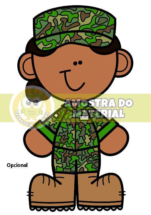 Amostra do PDF - pagina 6