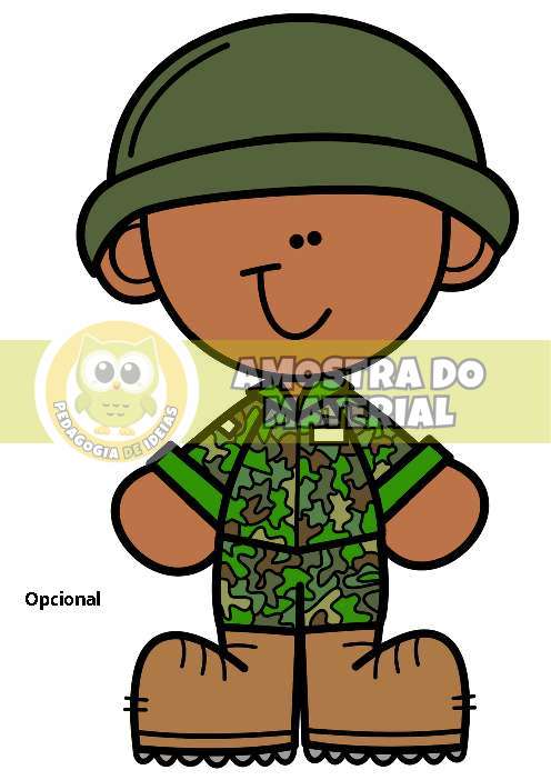 Amostra do PDF - pagina 8
