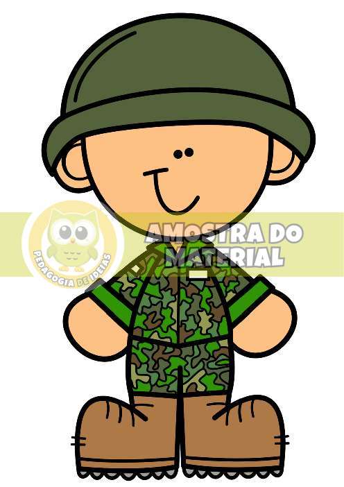 Amostra do PDF - pagina 9