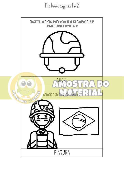 Amostra do PDF - pagina 14