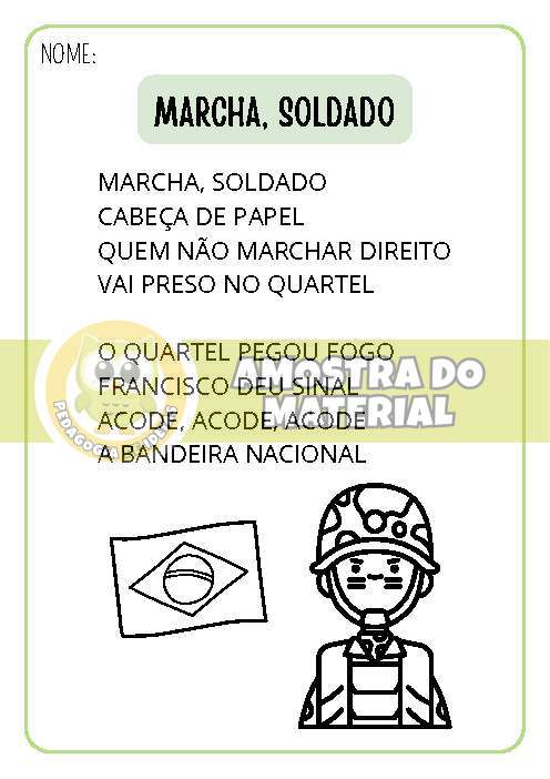 Amostra do PDF - pagina 3