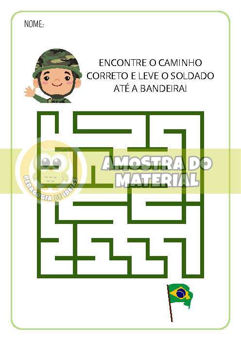 Amostra do PDF - pagina 4