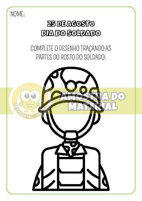 Amostra do PDF - pagina 5