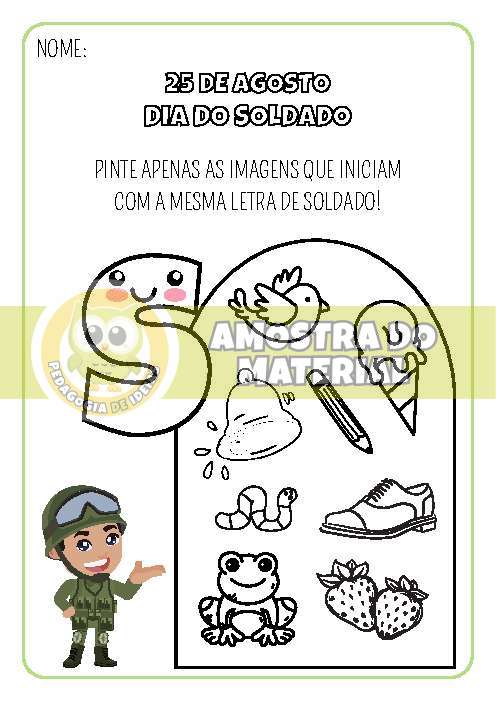 Amostra do PDF - pagina 6