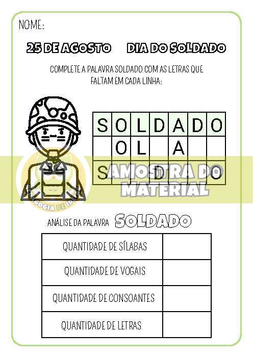 Amostra do PDF - pagina 7