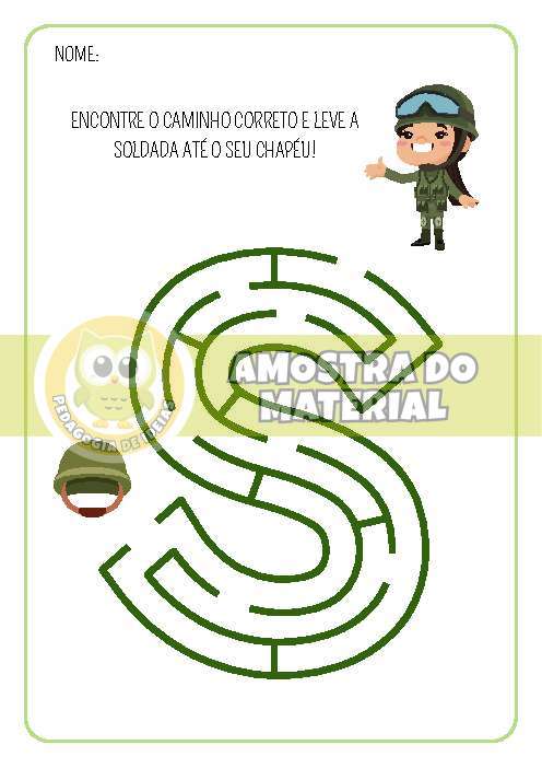 Amostra do PDF - pagina 8