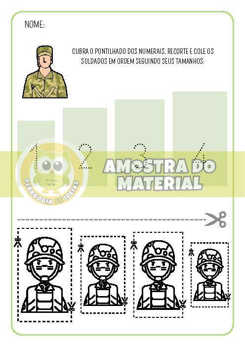 Amostra do PDF - pagina 9