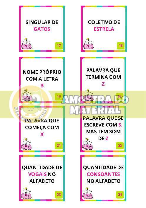 Amostra do PDF - pagina 10