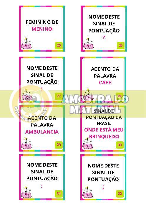 Amostra do PDF - pagina 11