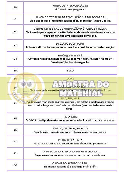 Amostra do PDF - pagina 17