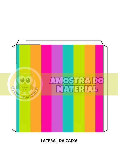 Amostra do PDF - pagina 3