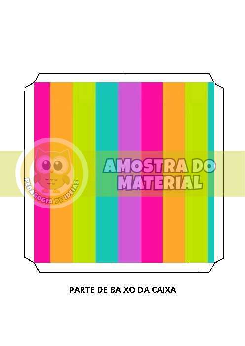 Amostra do PDF - pagina 6