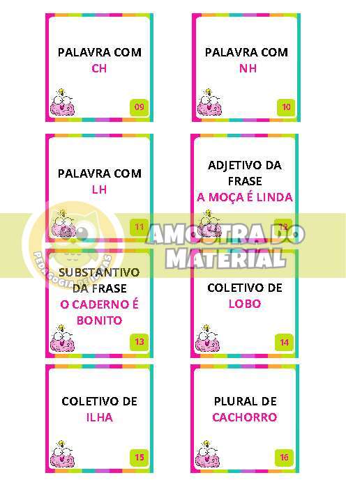 Amostra do PDF - pagina 9