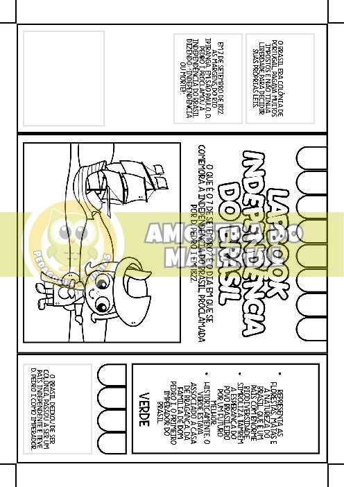 Amostra do PDF - pagina 3