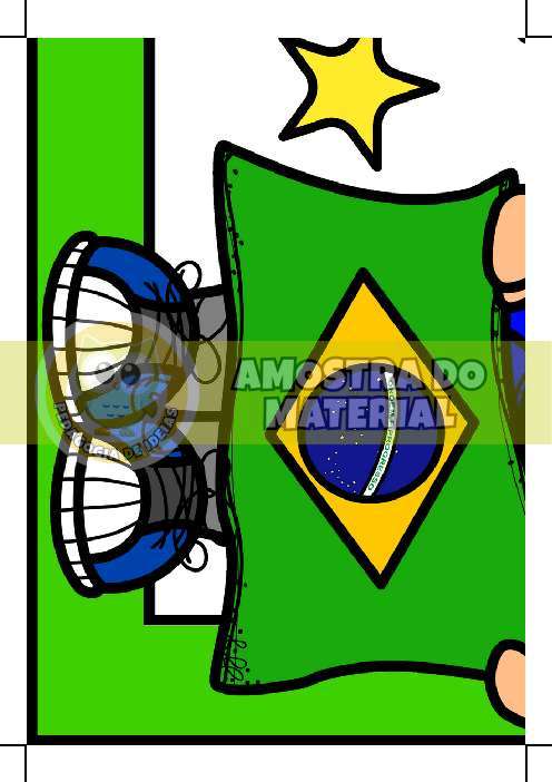 Amostra do PDF - pagina 11