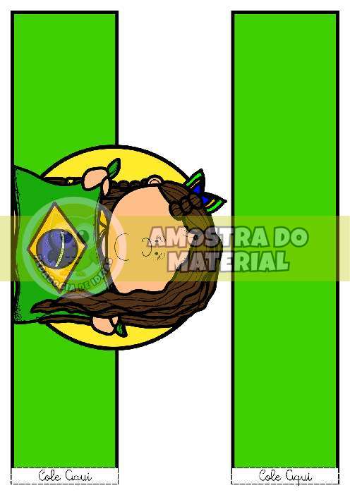 Amostra do PDF - pagina 12