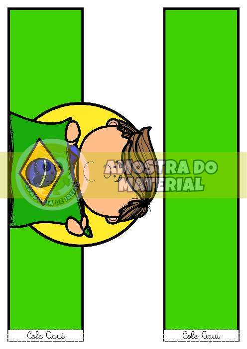Amostra do PDF - pagina 13