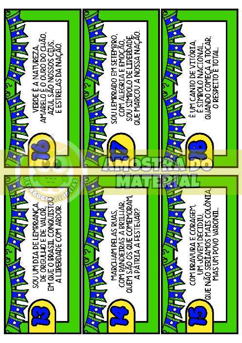 Amostra do PDF - pagina 21