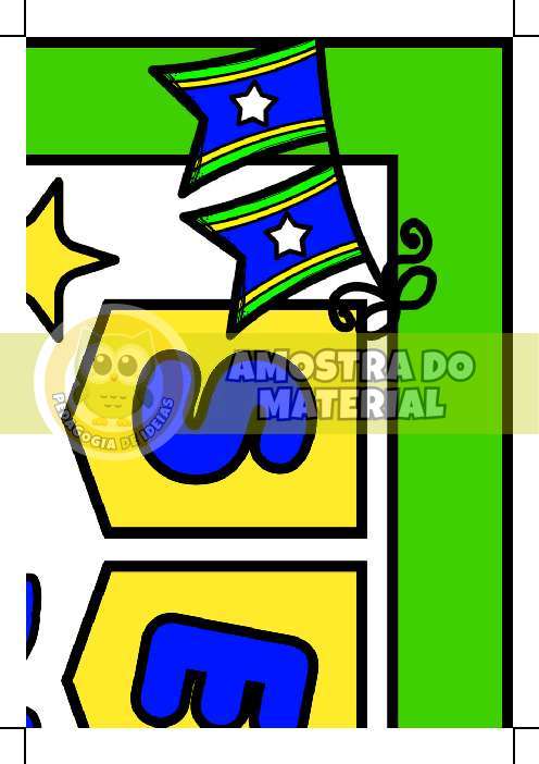 Amostra do PDF - pagina 3