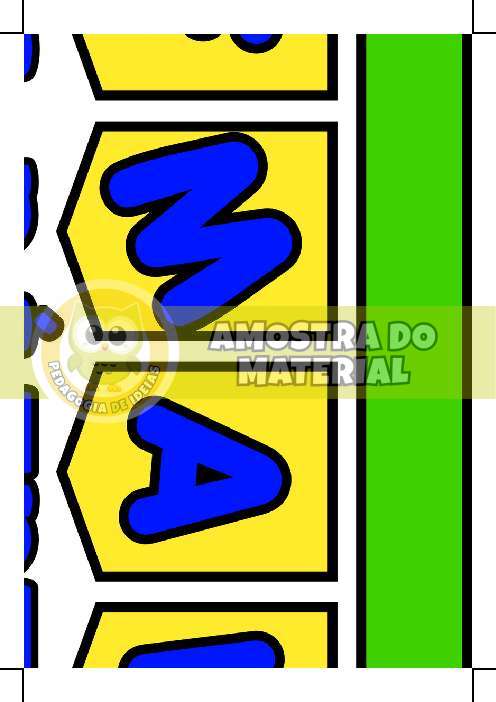 Amostra do PDF - pagina 4