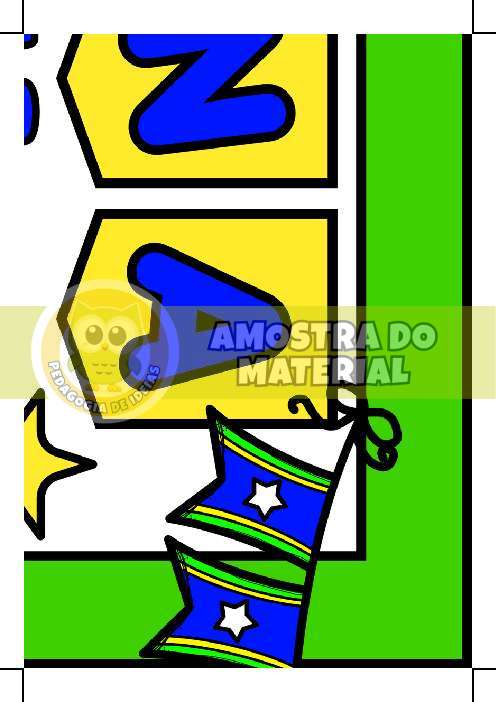 Amostra do PDF - pagina 5
