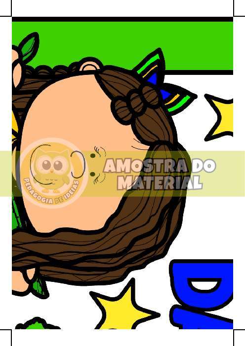 Amostra do PDF - pagina 6