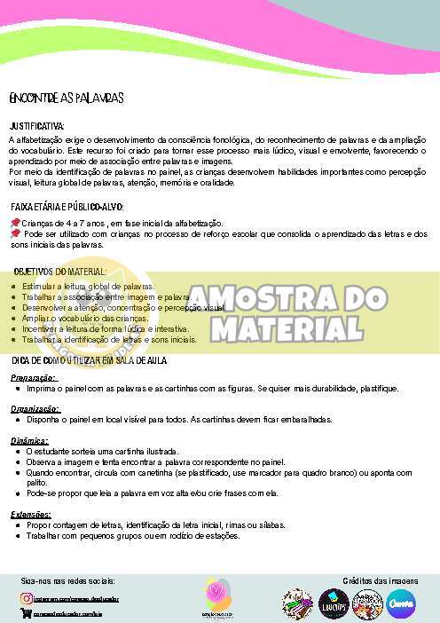 Amostra do PDF - pagina 3