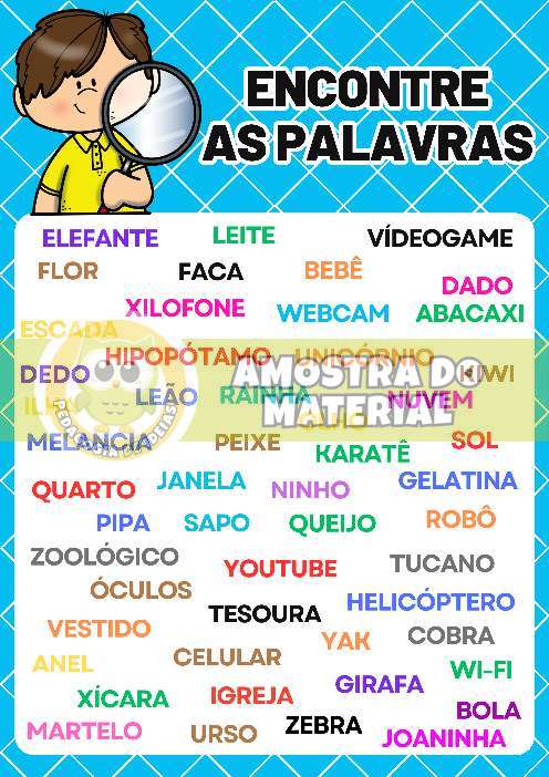 Amostra do PDF - pagina 4