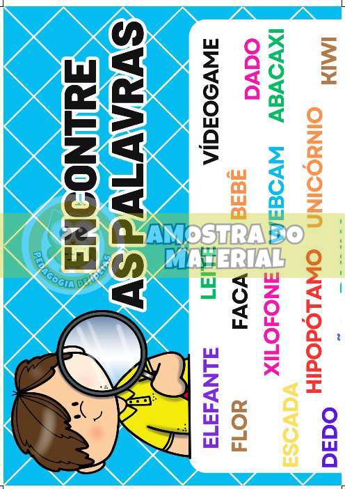 Amostra do PDF - pagina 5