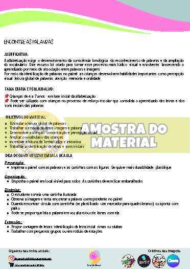 Amostra do PDF - pagina 3