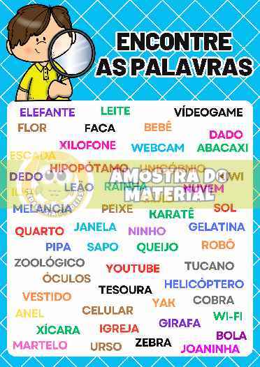 Amostra do PDF - pagina 4