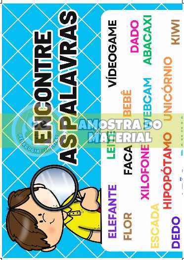 Amostra do PDF - pagina 5