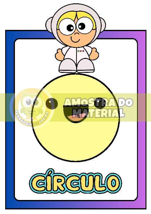Amostra do PDF - pagina 75