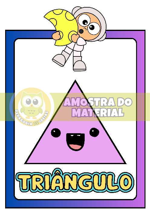 Amostra do PDF - pagina 76