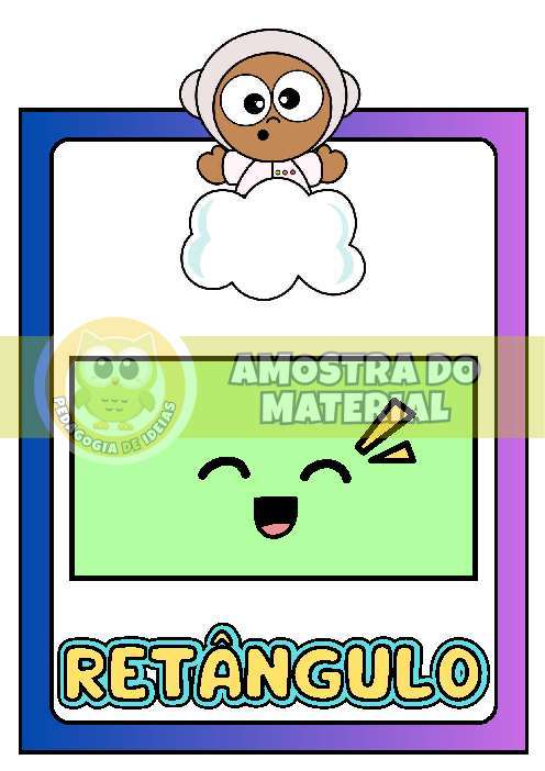 Amostra do PDF - pagina 77