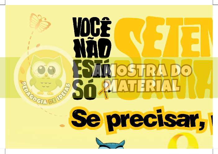 Amostra do PDF - pagina 3