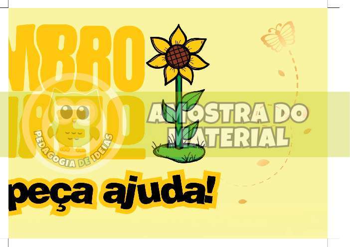 Amostra do PDF - pagina 4