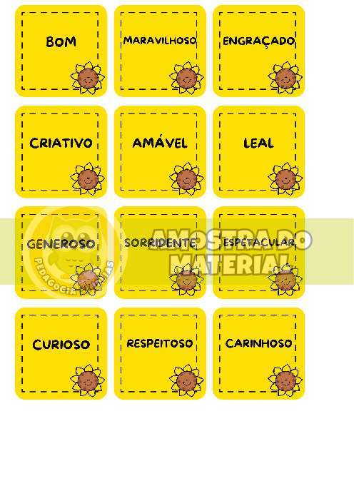 Amostra do PDF - pagina 45