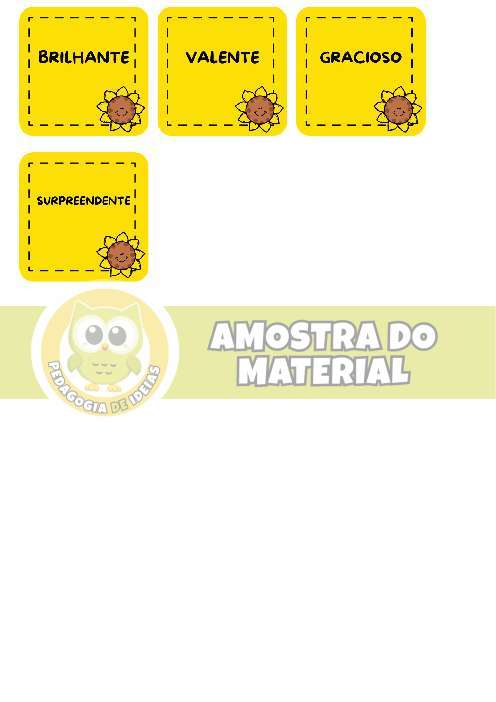 Amostra do PDF - pagina 46