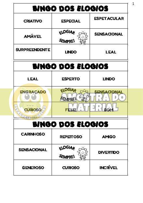 Amostra do PDF - pagina 47