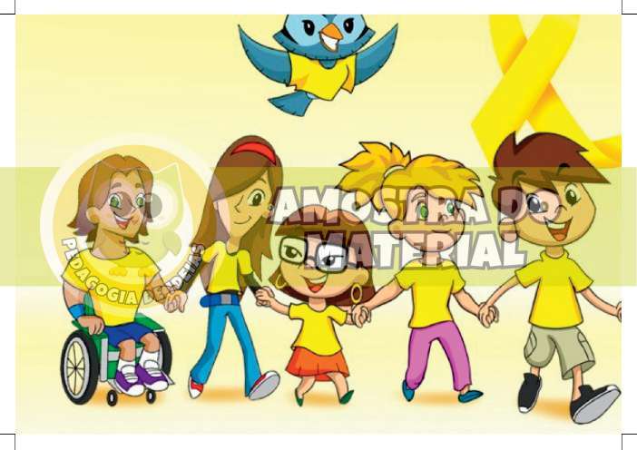 Amostra do PDF - pagina 5