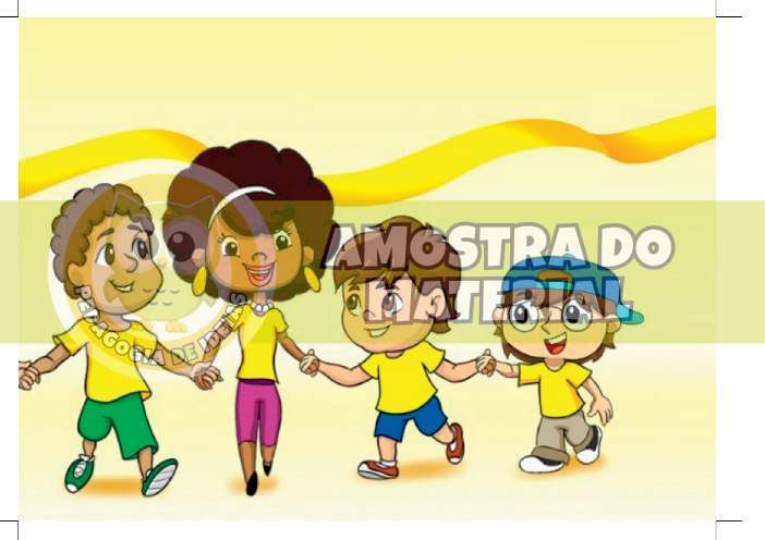 Amostra do PDF - pagina 6