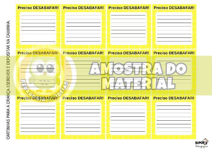 Amostra do PDF - pagina 90