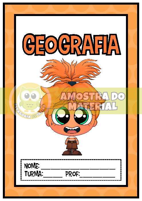 Amostra do PDF - pagina 17