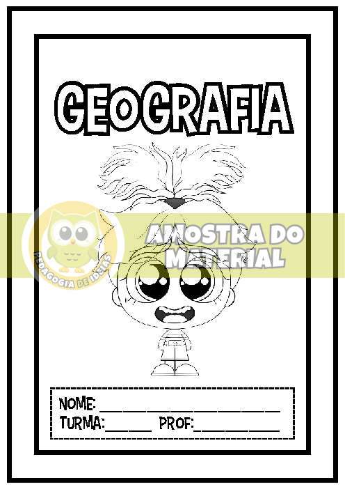 Amostra do PDF - pagina 18