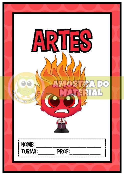 Amostra do PDF - pagina 19