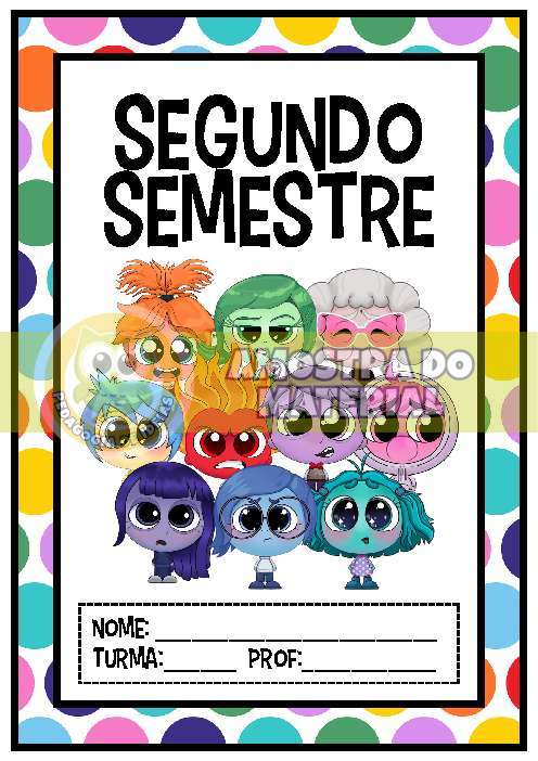 Amostra do PDF - pagina 3