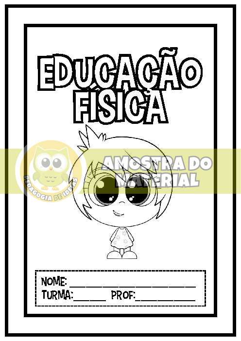 Amostra do PDF - pagina 34