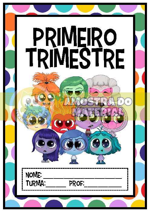 Amostra do PDF - pagina 4